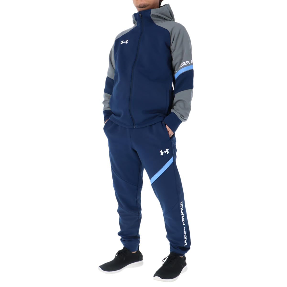 51TfhIJXR+L.jpg